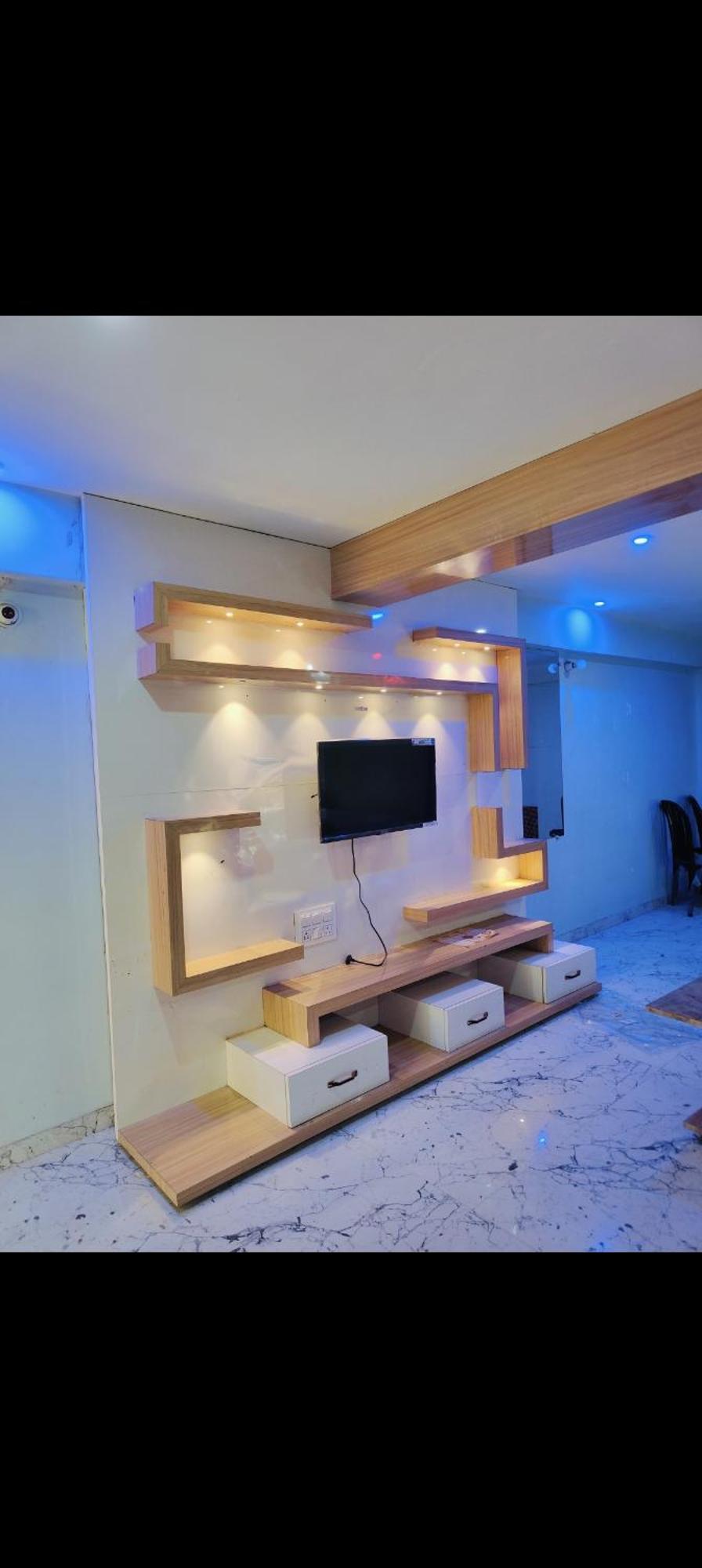 The Maheshwari Residency Hotel Ayodhya Eksteriør billede